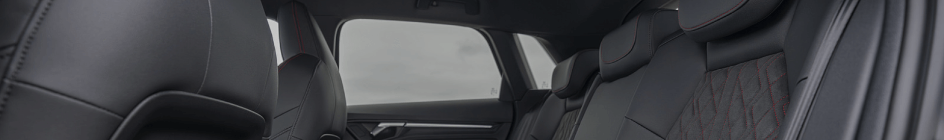 websitemedia/12540/websiteMedia/5074/a1121ab0-f94d-417e-af61-bcc757f2d841.png
