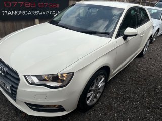 /photos/12540/24327476-a4bf-3e80-7b3e-8414d9d4eecf_w320.jpg